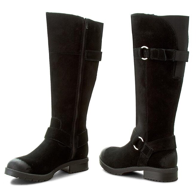 Clarks faralyn hot sale dawn