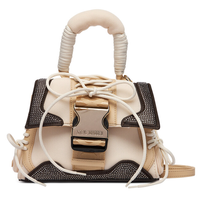 Torebka Steve Madden