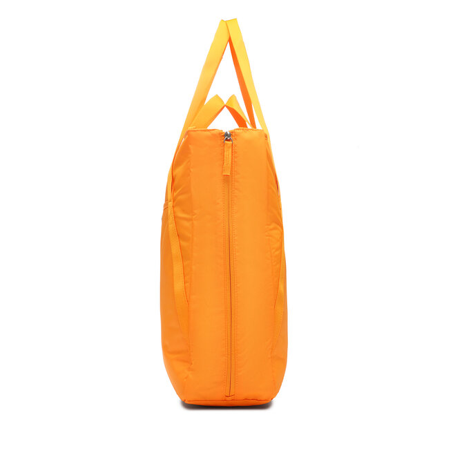 Bolso Nike DR7217 836 Naranja zapatos.es