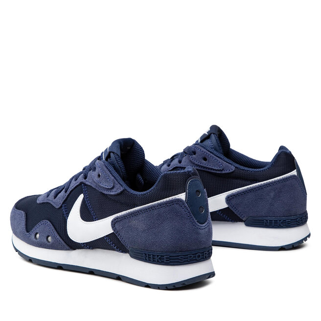 nike venture runner blue
