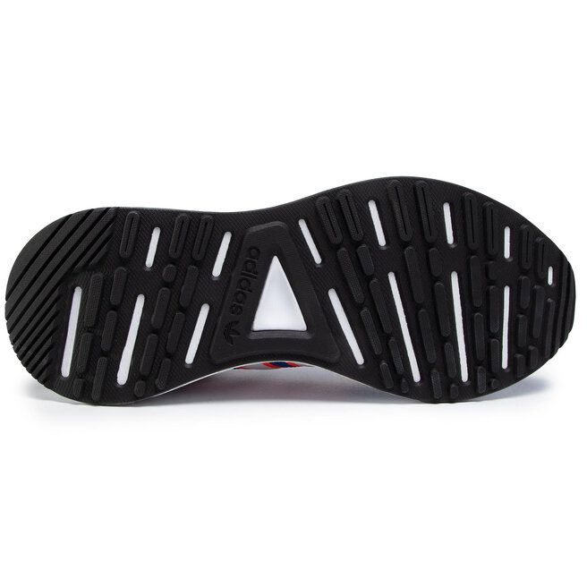 Adidas fw3342 2025