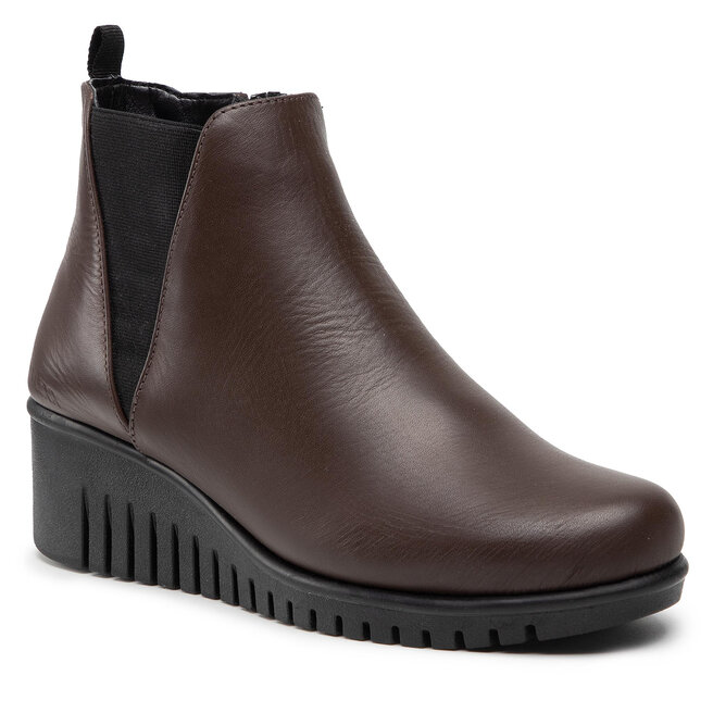 Bottines flexx store