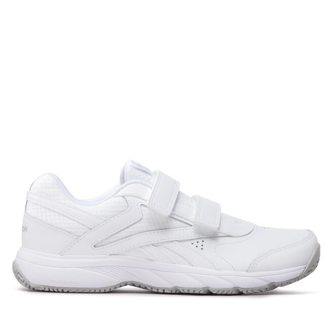 Reebok work in cushion sale
