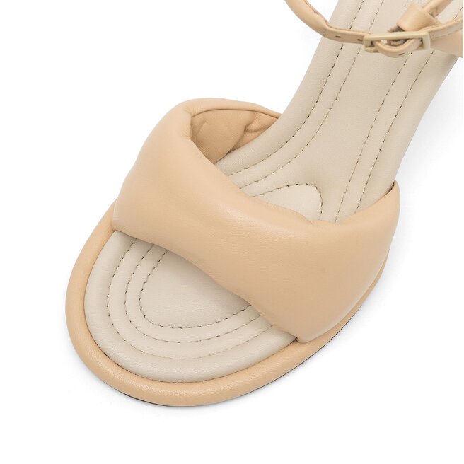Gino Rossi Sandalen Gino Rossi SEWILLA-02 Beige
