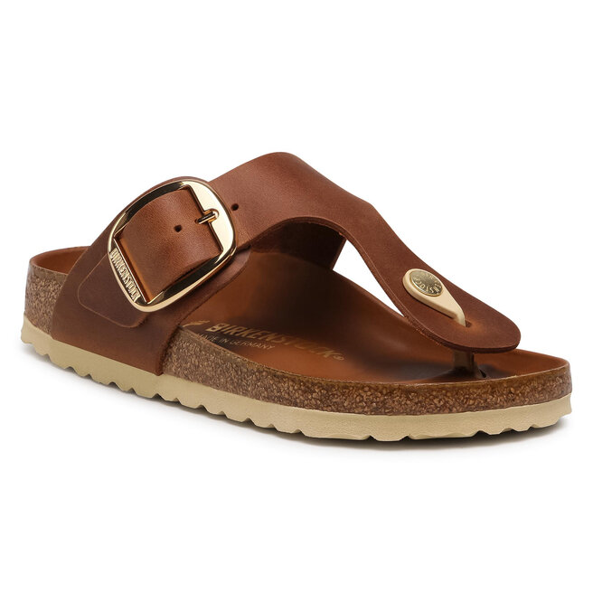 Ciabatte sales birkenstock trovaprezzi