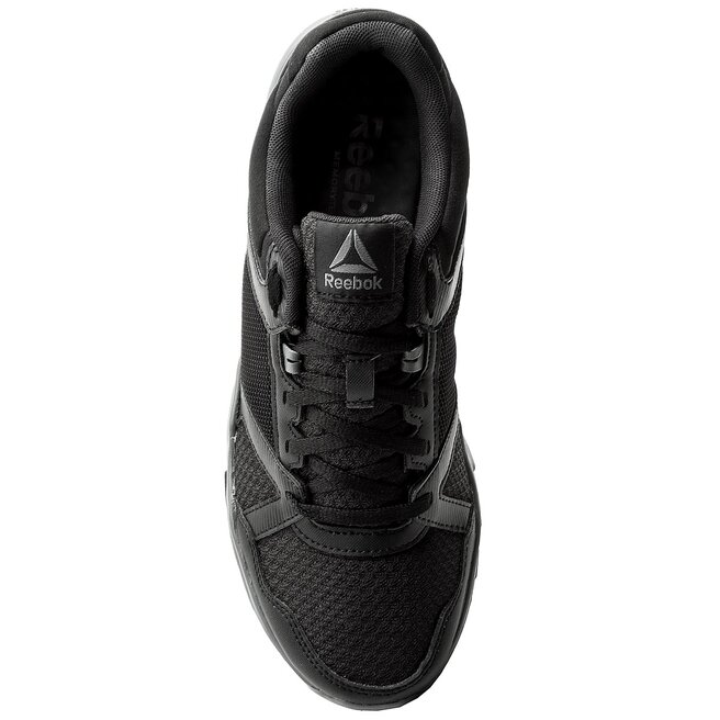 Cn1545 sales