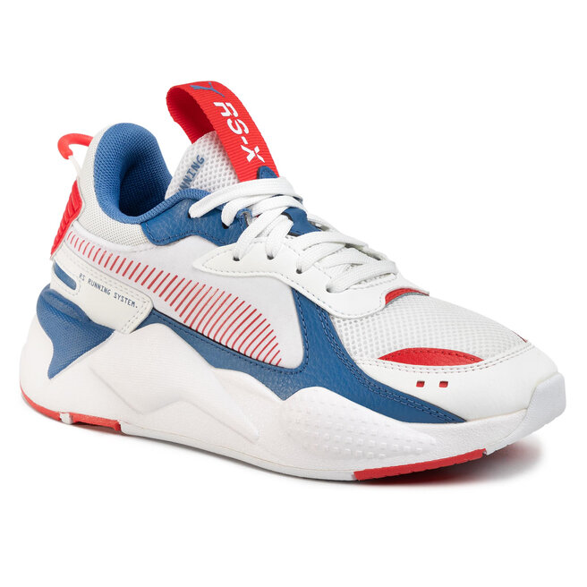 Puma rs-x shop joy junior