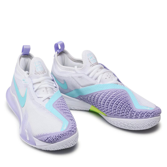 nike schuhe react