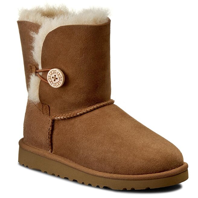 Ugg 5991 store