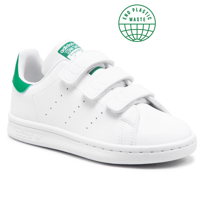 stan smith cf i
