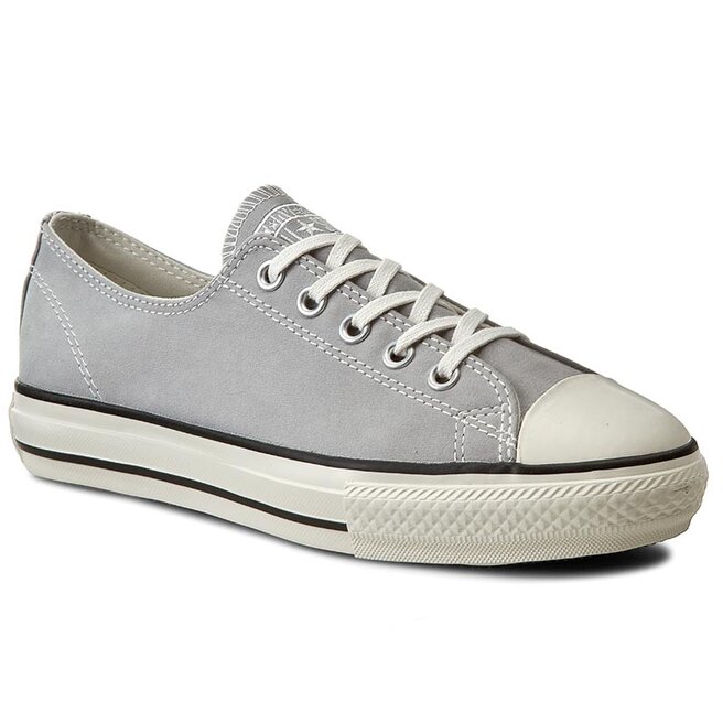 Converse ctas high line hot sale