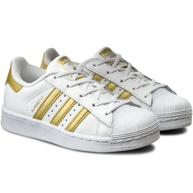 Adidas originals superstar new arrivals bb2872
