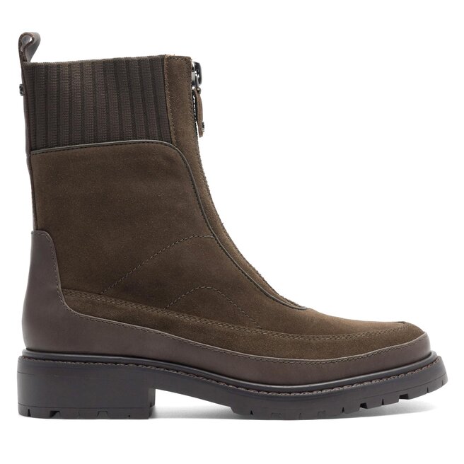 Sam sale edelman stivaletti