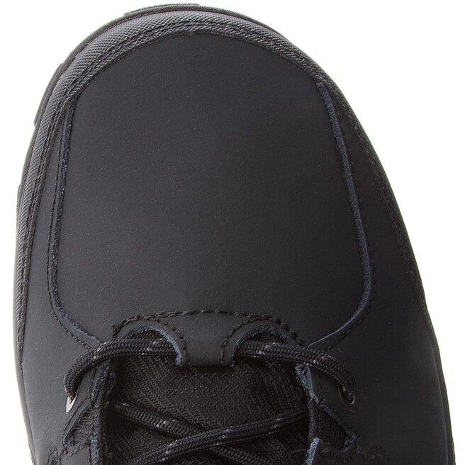 Columbia Ruckel Ridge Chukka Wp 