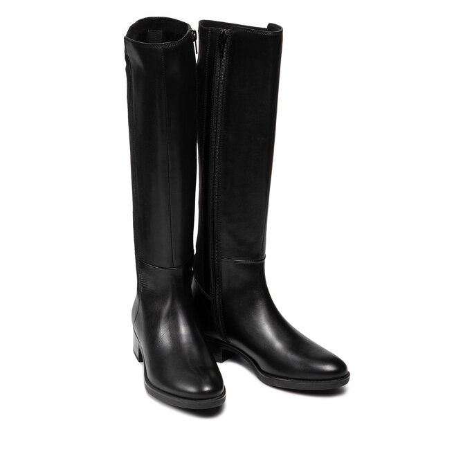 D felicity deals geox