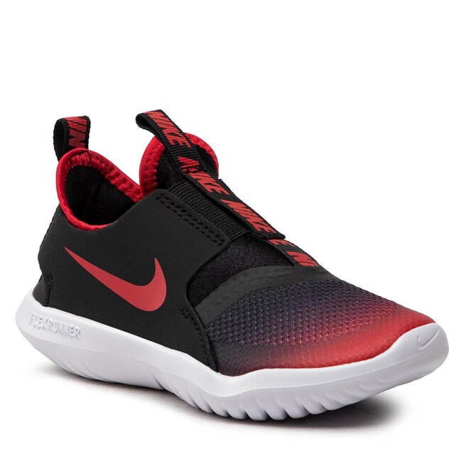 Nike flex best sale slip on