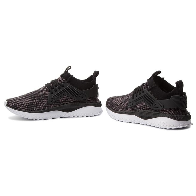 tsugi cage evoknit