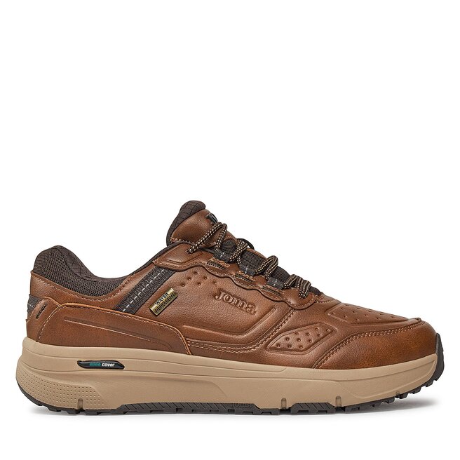 Joma Sneakers Joma Duero Men 2324 CDUERW2324 Brown
