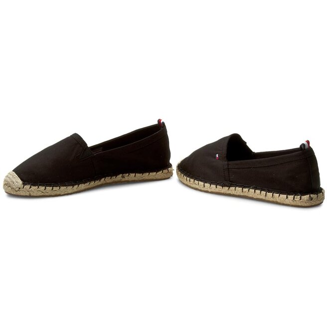Tommy hilfiger lana espadrilles new arrivals