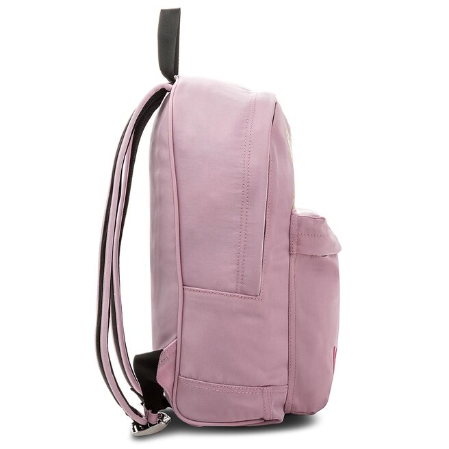 Zaino Kenzo F855SF302F20 Flamingo Pink 32 escarpe
