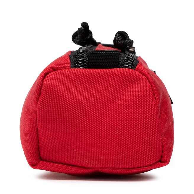 Eastpak Моливник Eastpak Double Benchmark EK0A5B9284Z1 Sailor Red