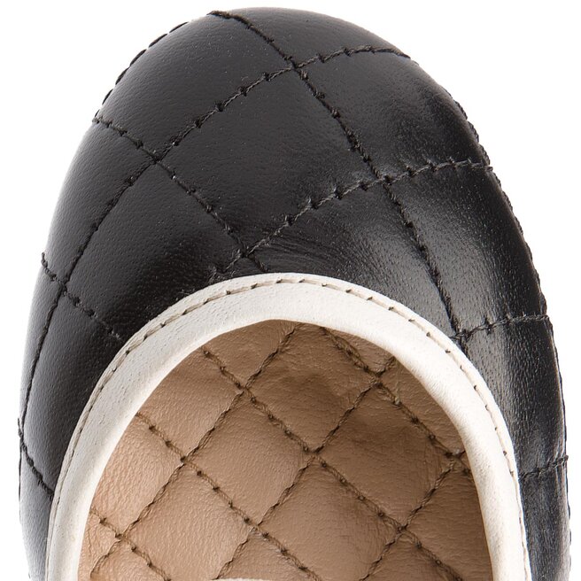 ballerine guess
