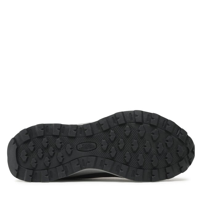 CMP Trekkings CMP Phelyx 3Q66897 50UN