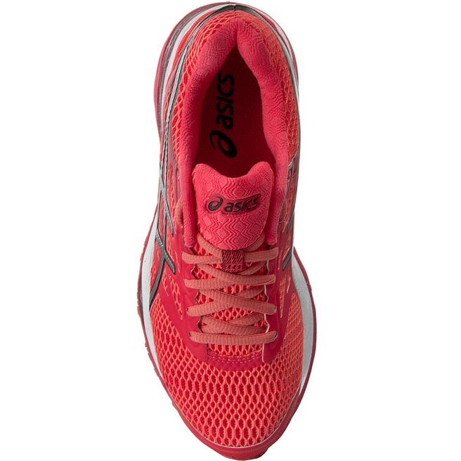 T6c8n asics cheap
