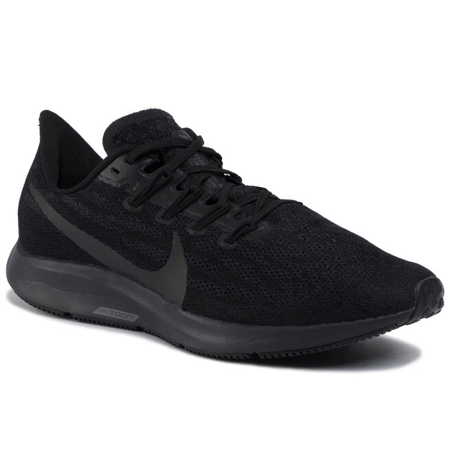 Pegasus 36 all black discount