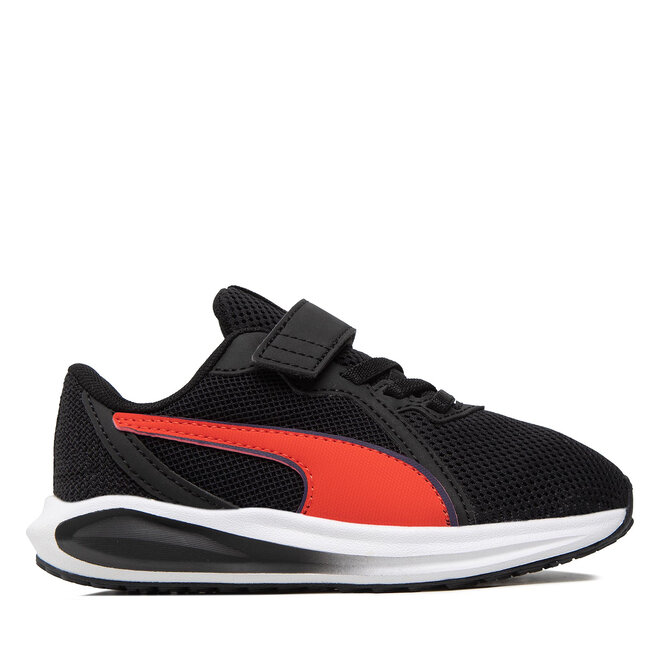 Puma skor new arrivals