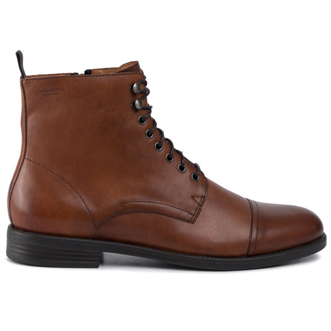 Salvatore vagabond cheap