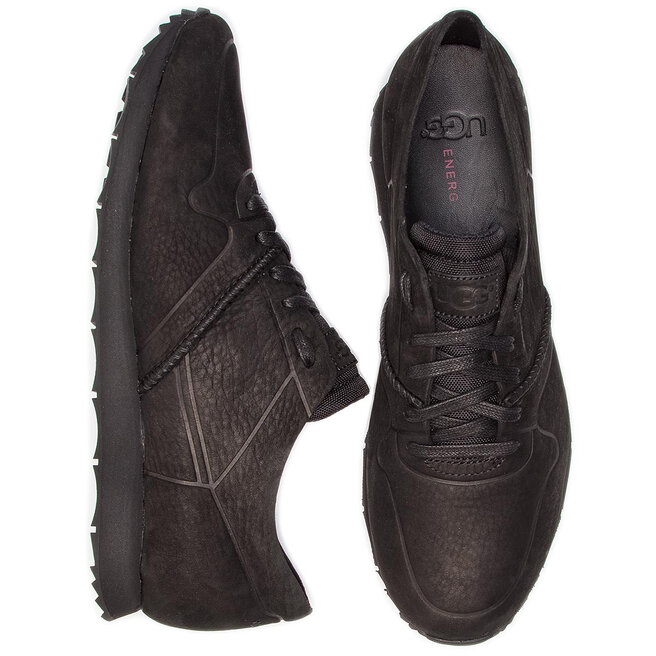 Ugg trigo deals unlined sneaker