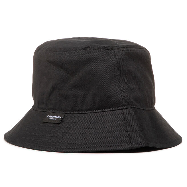Панама Calvin Klein Bucket Hat 