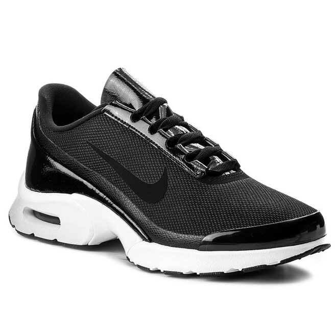 Perceptivo decidir Nominación Zapatos Nike Air Max Jewell 896194 010 Black/Black/White • Www.zapatos.es
