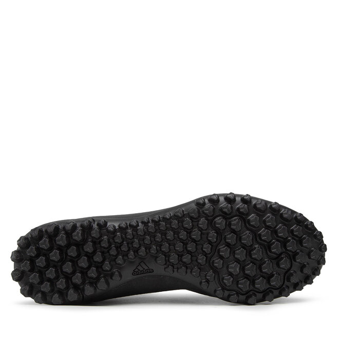 adidas Cipő adidas X Speedportal.4 Tf GW8506 Cblack/Solred/Sgreen