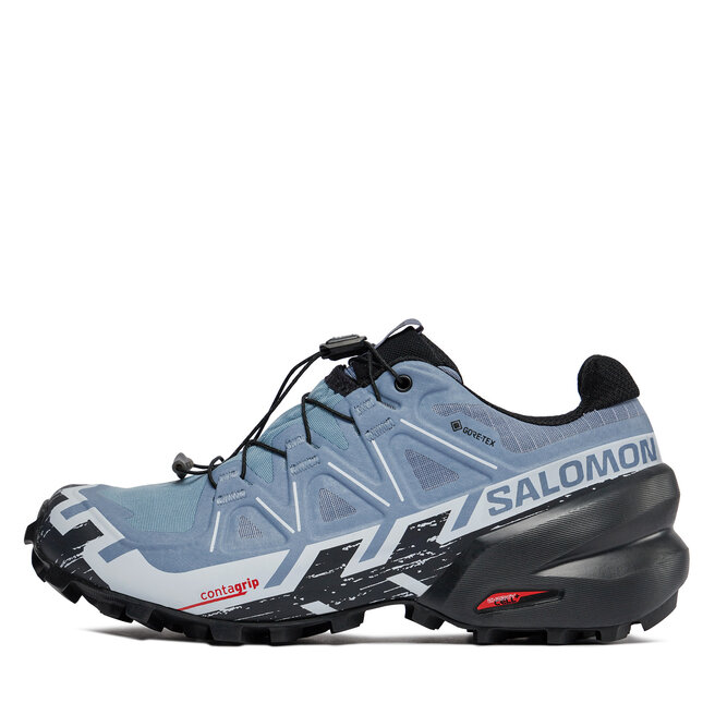 Salomon speedcross new arrivals donna porpora