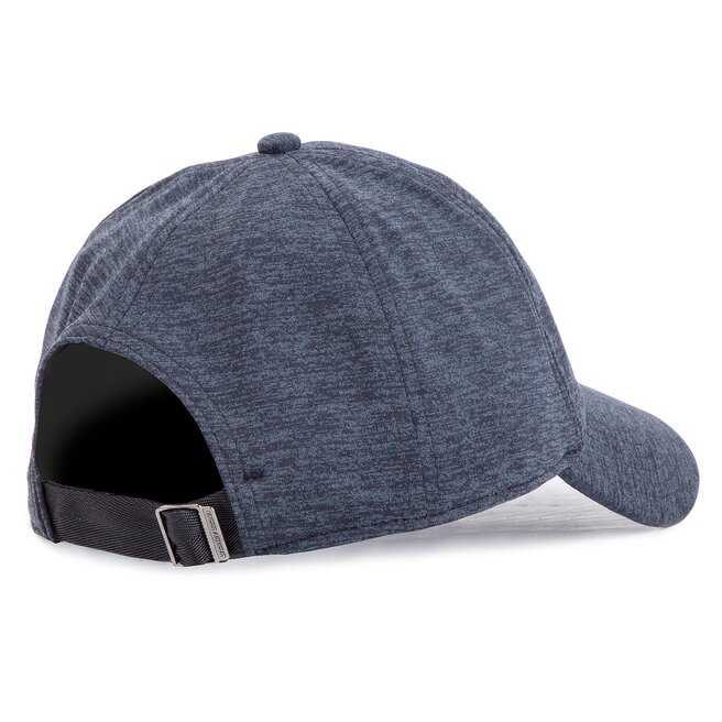 Under armour twisted store renegade cap