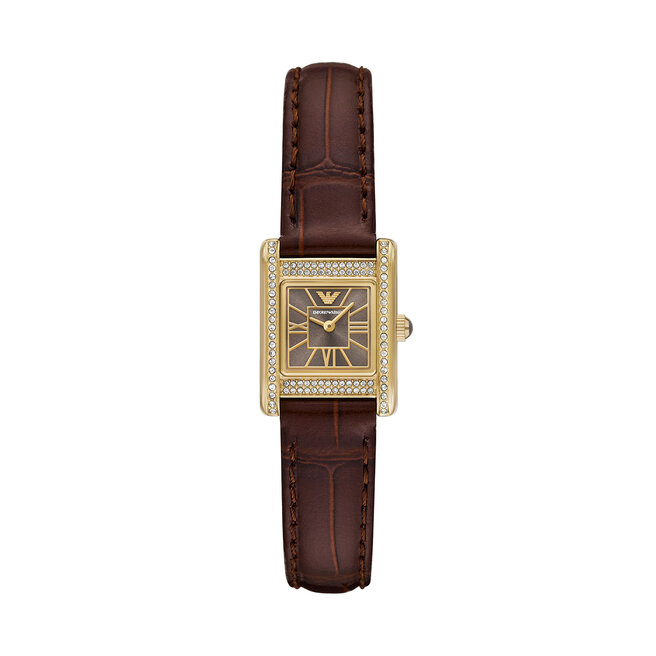 Zegarek Emporio Armani