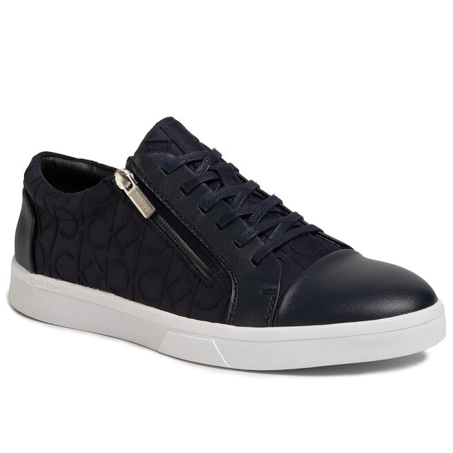 Calvin klein hotsell ibrahim sneaker