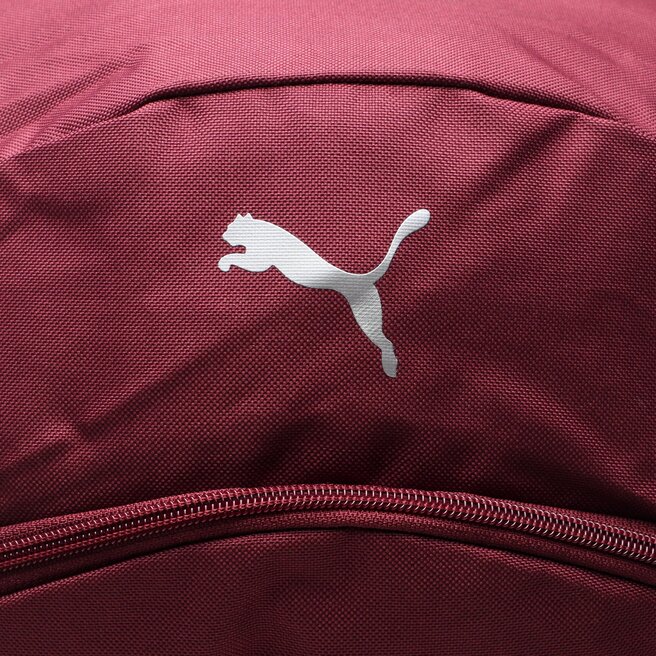 Puma Hátizsák Puma Plus PRO Backpack 079521 07 Dark Jasper