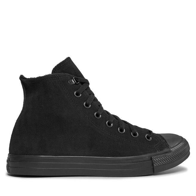 Converse f top