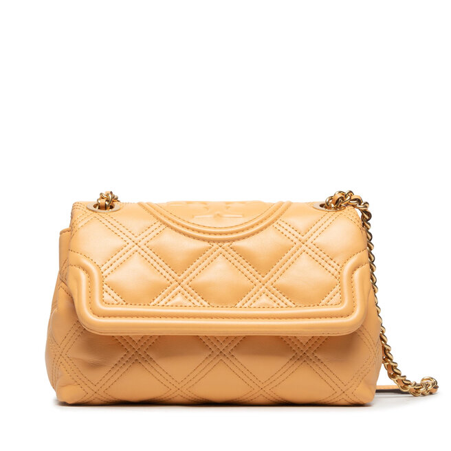 58102 tory burch