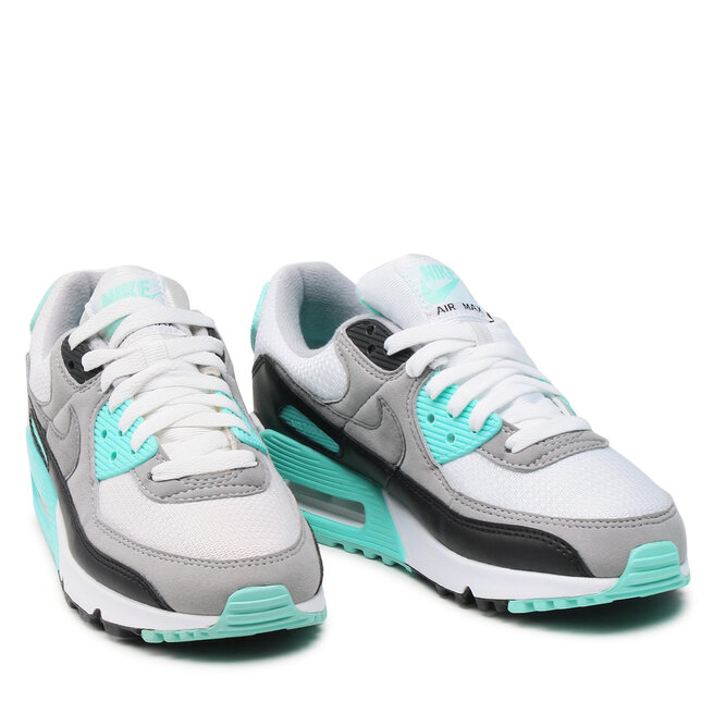 Kaufe nike W AIR MAX 90 - CD0490-101