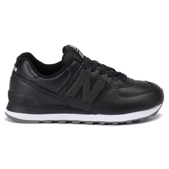 Laisvalaikio batai New Balance ML574SNR 