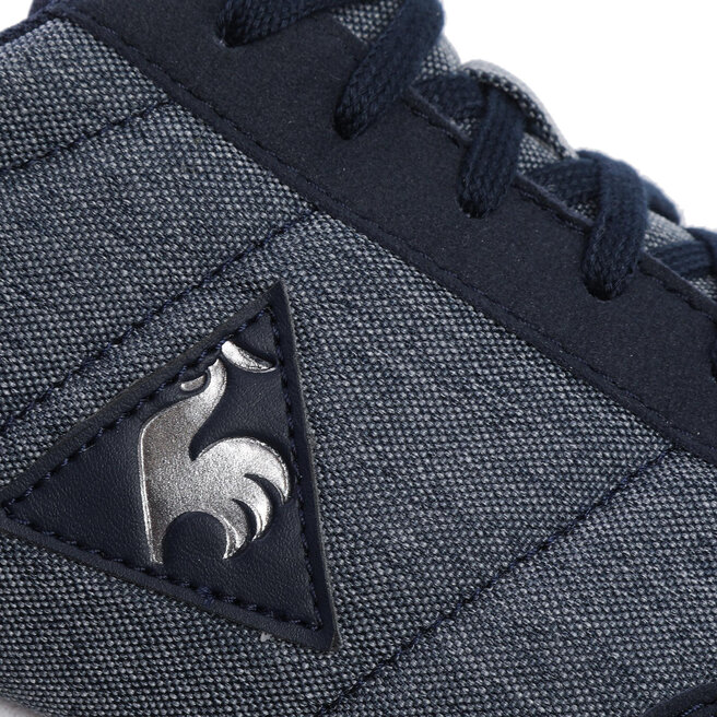Le coq sportif racerone jeans online