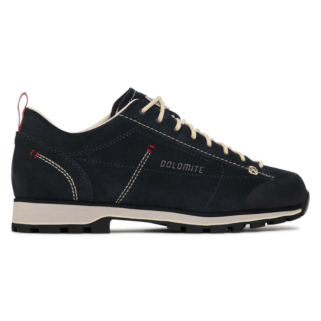 Dolomite Туристически Dolomite Cinquantaquattro Low 247950-0172011 Blue/Cord