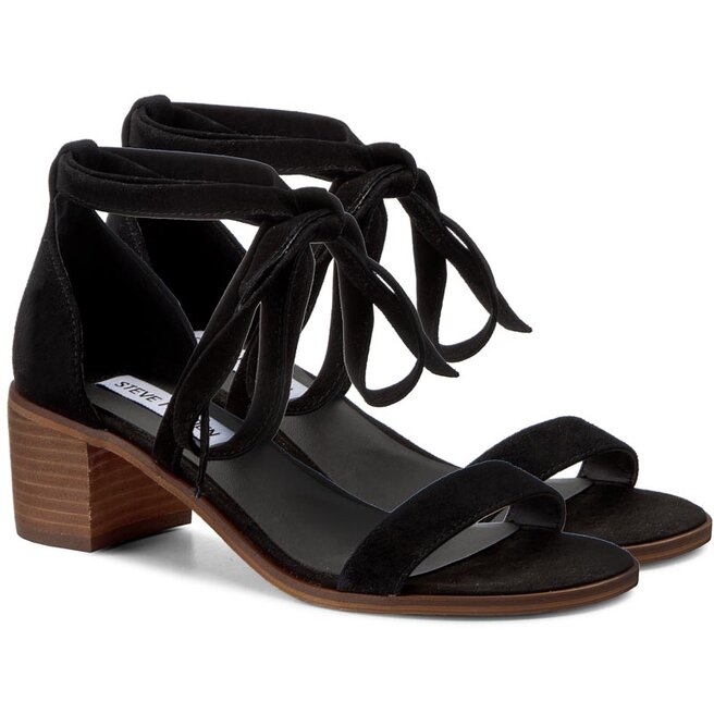 Steve madden rizza hotsell