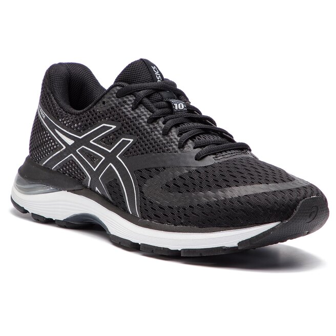 Asics gel pulse 10 store erkek koşu ayakkabısı 1011a007-020