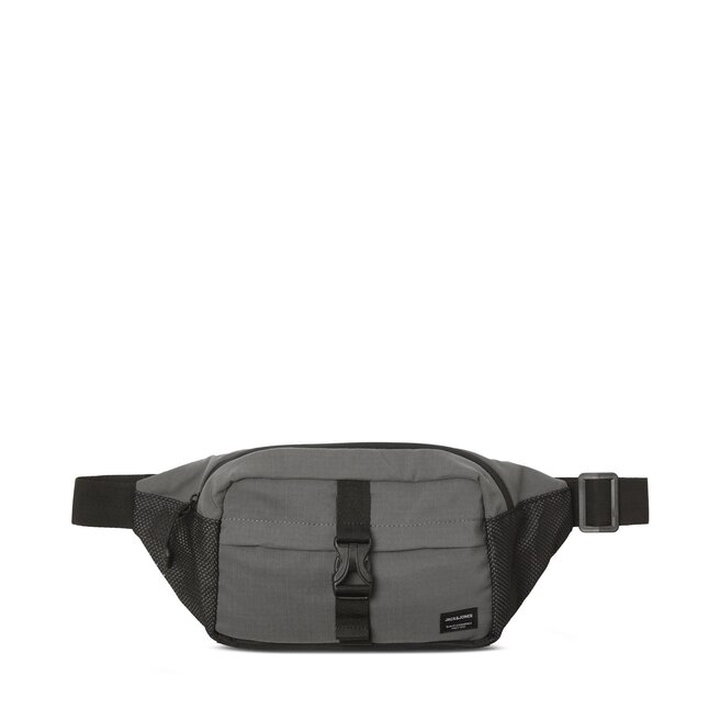 Saszetka nerka Jack&Jones Jacashford - Szary