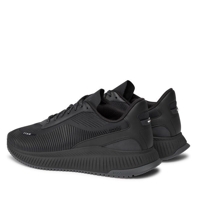 Boss Sportcipők Boss Ttnm Evo 50503493 10252315 01 Open Blue 461